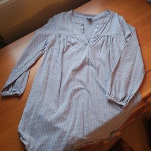 Baby Gap Tunic top